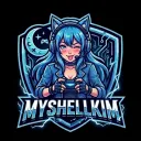 myshellkim