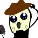 thegodofcakes