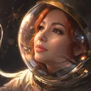 starvixen.