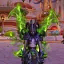 reapernevermore