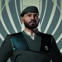 kuruk_arnook