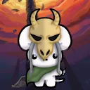 rambanjo
