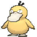 dodo_irl