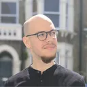 chrisfilip