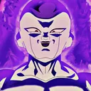 Nick's Avatar