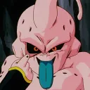 Nick's Avatar