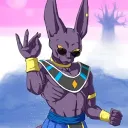 Nick's Avatar