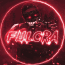 fulcra