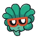 docshoddy