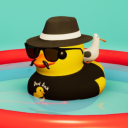 Xeno avatar