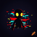 avatar ㄒ乇Ҝ几ㄖ