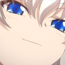 avatar Autarch of Goats