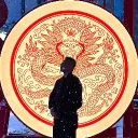 yifang