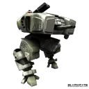 dave247