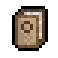 stoneart