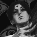 avatar Take Responsibility