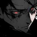 avatar Take Responsibility