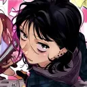 yuu_vt