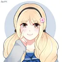 ahri09628