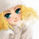 Neenti