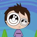 milkytaste