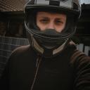 benito_13