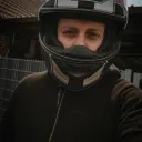benito_13