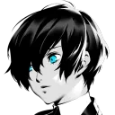 rezalon