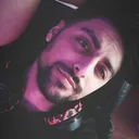 sneakyzer0
