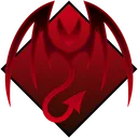 anarchangel