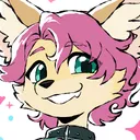 olska