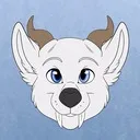 whitewuffy