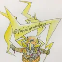 takato1114