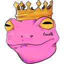 toadle