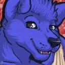 fluffyderg