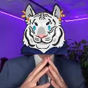drugmaster_telros