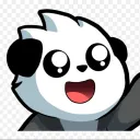 pandacademy