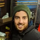 marksonamap