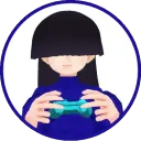 ghostgirlblues