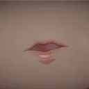 azarae_