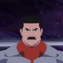 ultradoomer