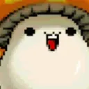 8px