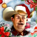 cowboynumber4