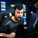 scrunk1337#5877's avatar