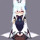 kurofura