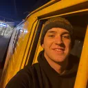kal000px