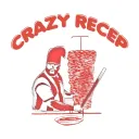 crazyrecep
