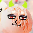 derpydeus_