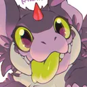 derpydeus_