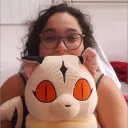 maywhitestar